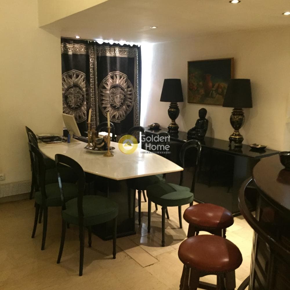 Apartment in Ano Cholargos, Cholargos — Photo 5 of 15