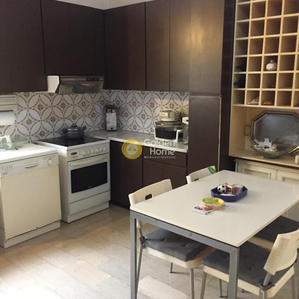 Apartment in Ano Cholargos, Cholargos — Photo 7 of 15