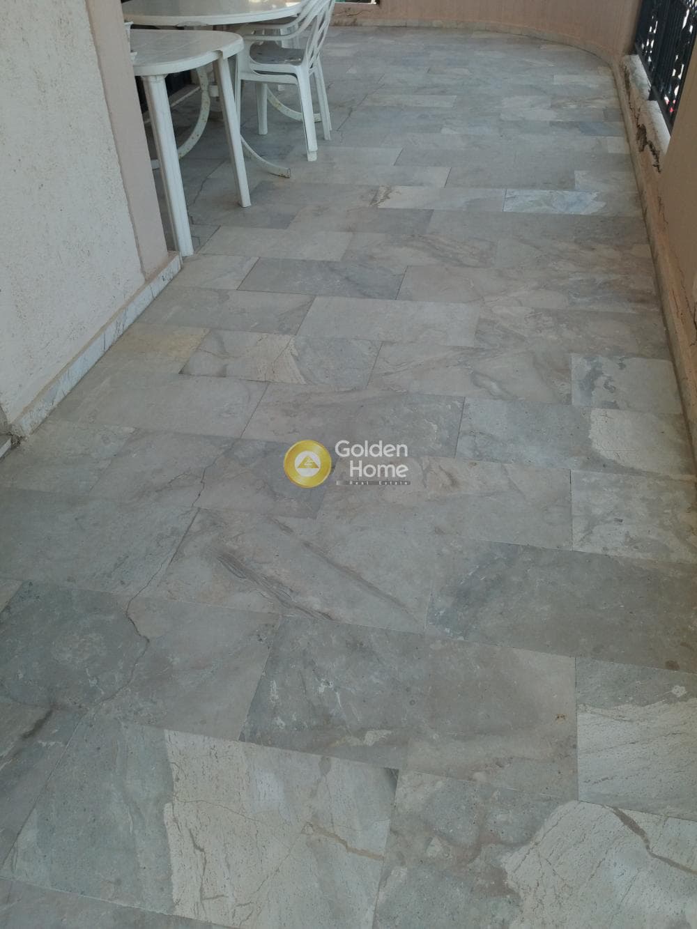 Διαμέρισμα στην Κάτω Γλυφάδα, Γλυφάδα — Φωτογραφία 13 από 13