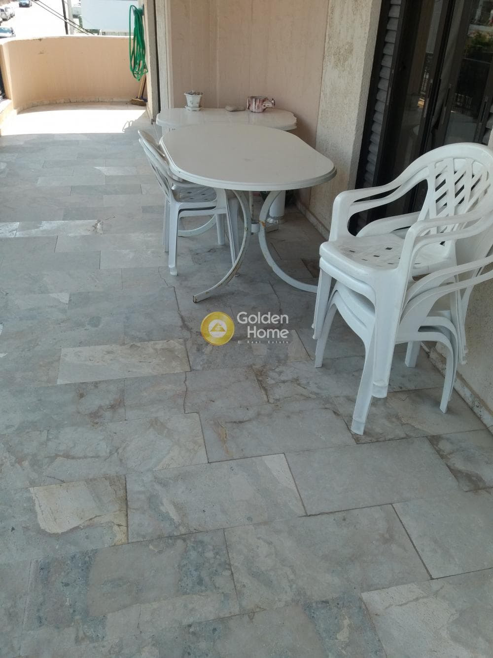 Διαμέρισμα στην Κάτω Γλυφάδα, Γλυφάδα — Φωτογραφία 8 από 13
