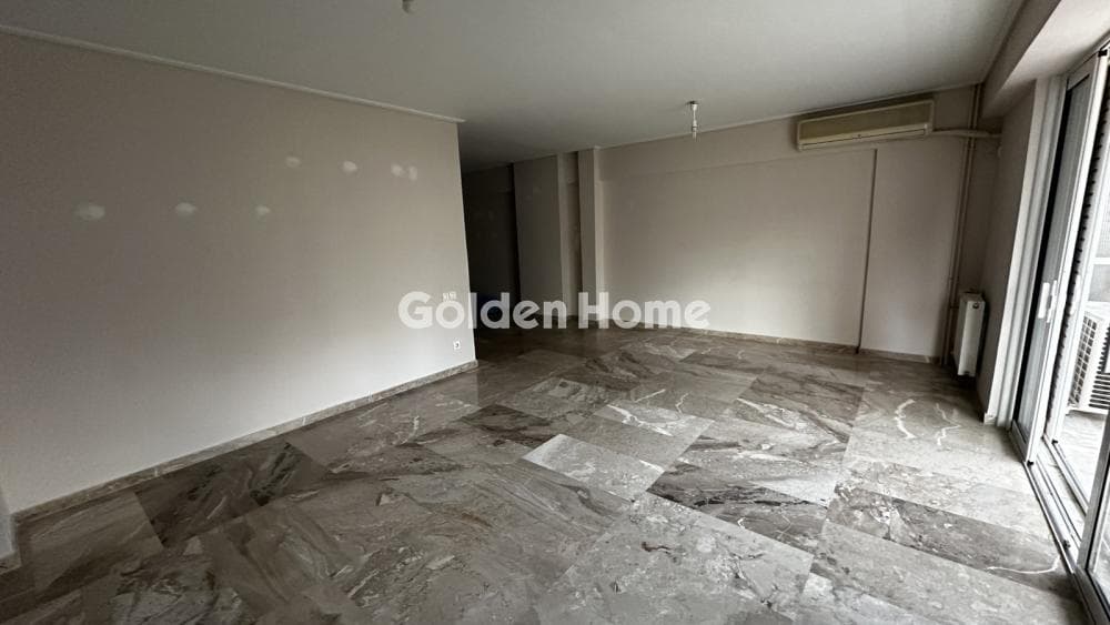 Διαμέρισμα στην Τροκαντερό, Παλαιό Φάληρο — Φωτογραφία 4 από 13