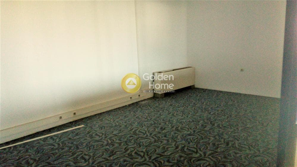 Γραφείο στην Μεγάλα Σχοινία Α, Αχαρνές — Φωτογραφία 11 από 15