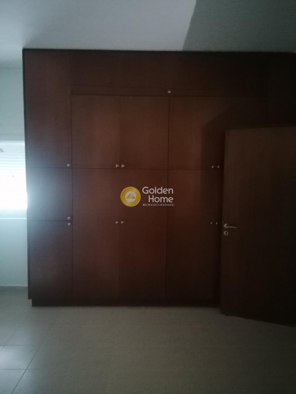 Διαμέρισμα στην Έξοχη, Βούλα — Φωτογραφία 5 από 8