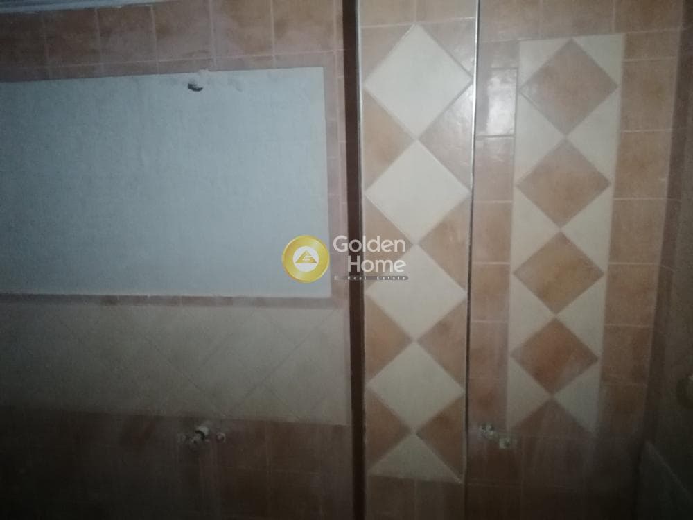 Διαμέρισμα στην Έξοχη, Βούλα — Φωτογραφία 6 από 8