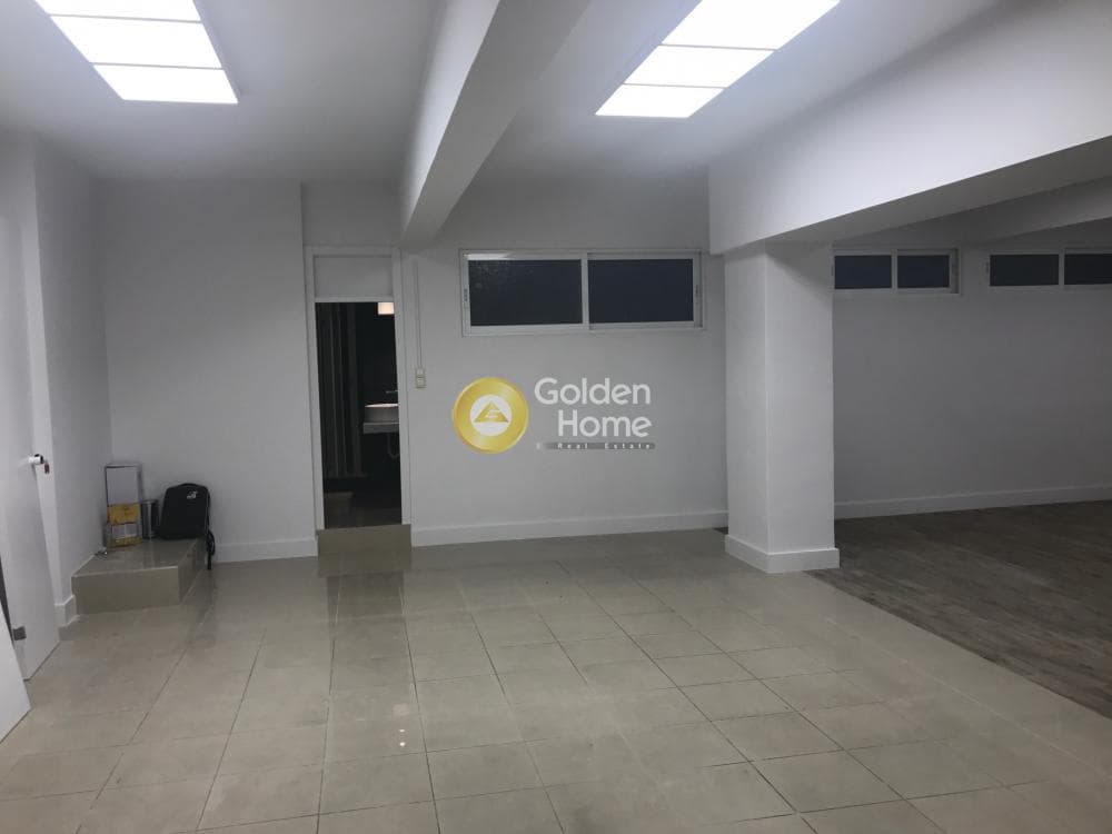 Κατάστημα στην Πολυτεχνείο, Εξάρχεια - Νεάπολη — Φωτογραφία 6 από 10