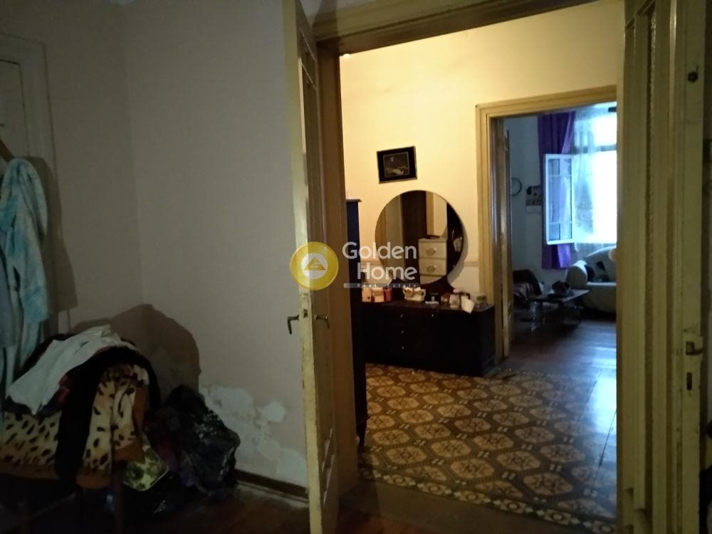 House in Strefi, Exarchia - Neapoli — Photo 4 of 16
