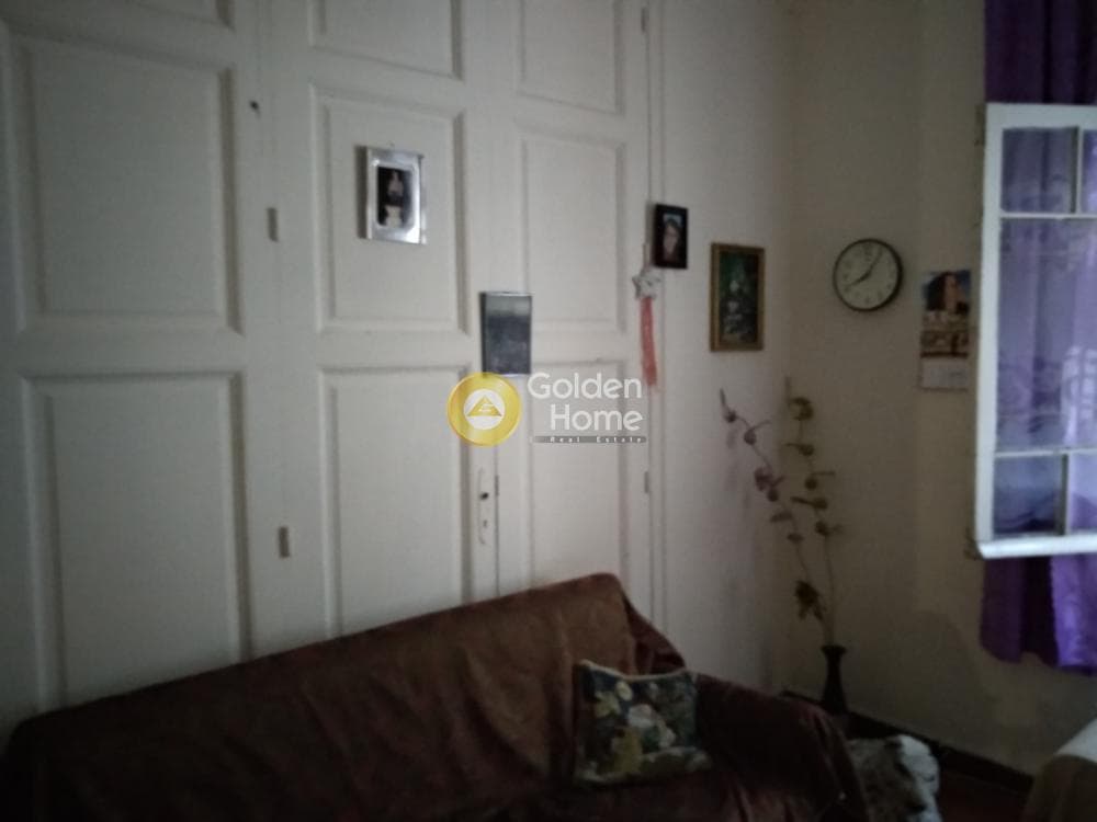 House in Strefi, Exarchia - Neapoli — Photo 6 of 16