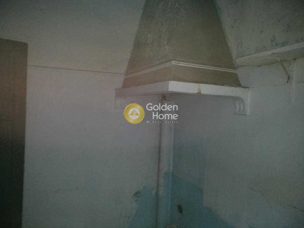 House in Strefi, Exarchia - Neapoli — Photo 8 of 16
