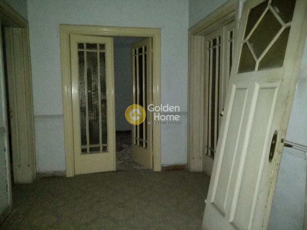 House in Strefi, Exarchia - Neapoli — Photo 7 of 16