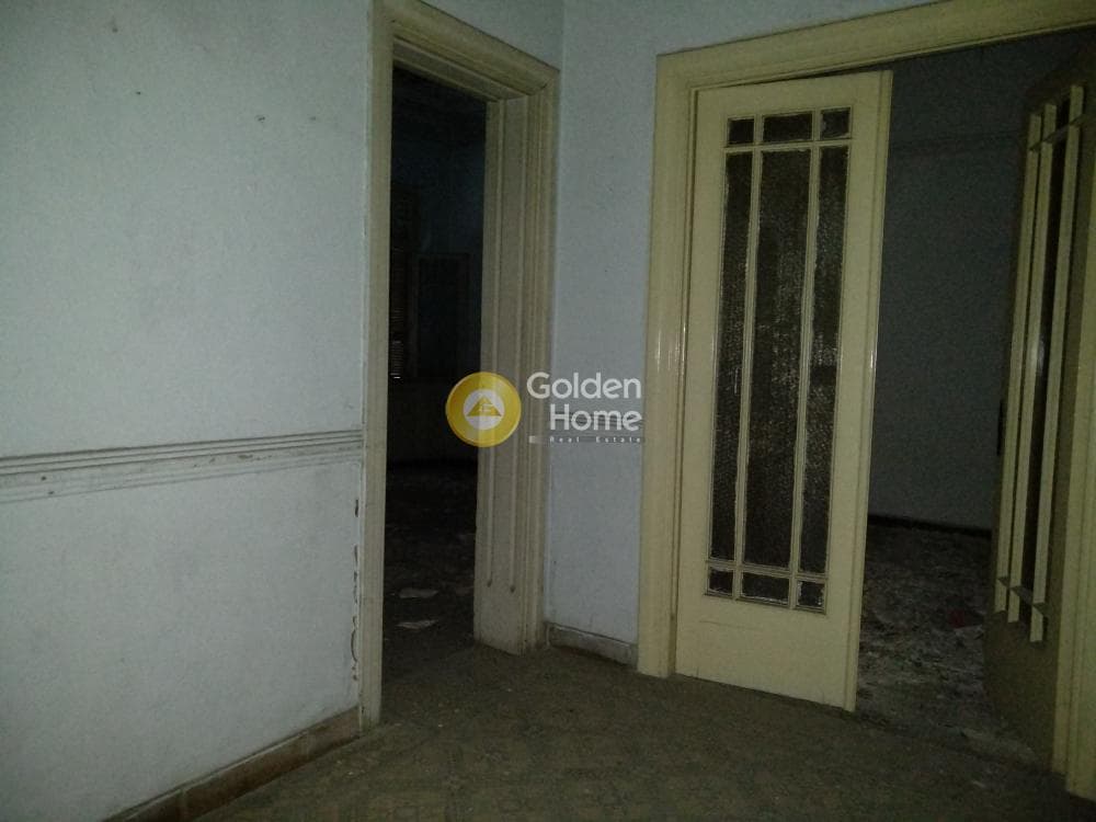 House in Strefi, Exarchia - Neapoli — Photo 10 of 16