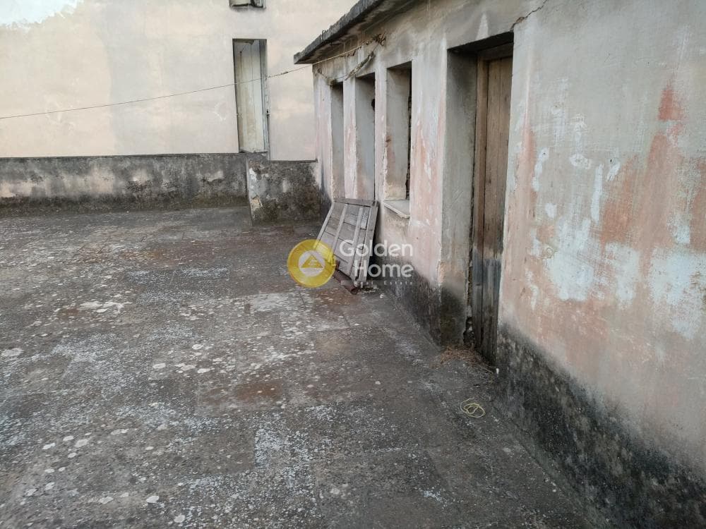 House in Strefi, Exarchia - Neapoli — Photo 14 of 16