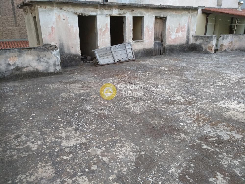 House in Strefi, Exarchia - Neapoli — Photo 15 of 16