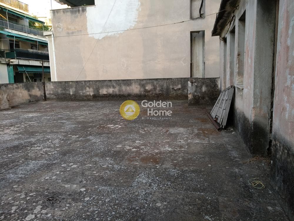 House in Strefi, Exarchia - Neapoli — Photo 16 of 16
