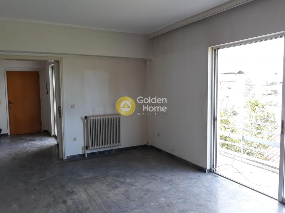 Apartment in Polidroso, Chalandri — Photo 3 of 7
