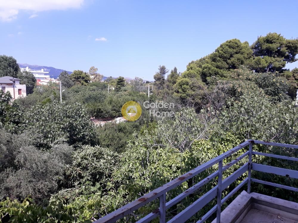Apartment in Polidroso, Chalandri — Photo 1 of 7