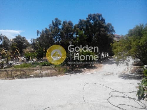 Μονοκατοικία στην Καλύβια, Καλύβια Θορικού — Φωτογραφία 9 από 9