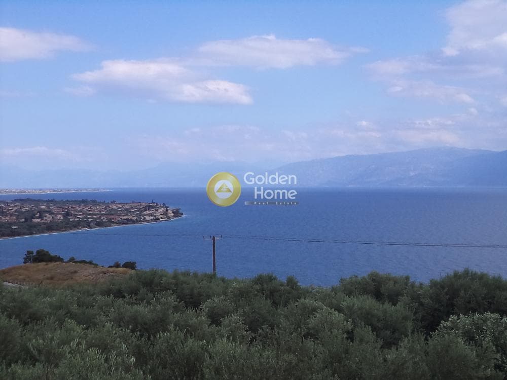 Κατάστημα στην Τράπεζα, Διακοπτό — Φωτογραφία 10 από 12
