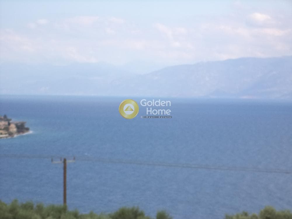 Κατάστημα στην Τράπεζα, Διακοπτό — Φωτογραφία 11 από 12