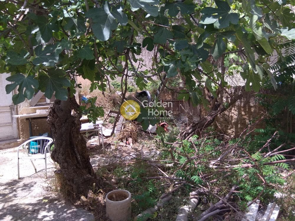 Οικόπεδο στην Άγιος Παντελεήμονας, Λεωφ. Πατησίων - Λεωφ. Αχαρνών — Φωτογραφία 2 από 7