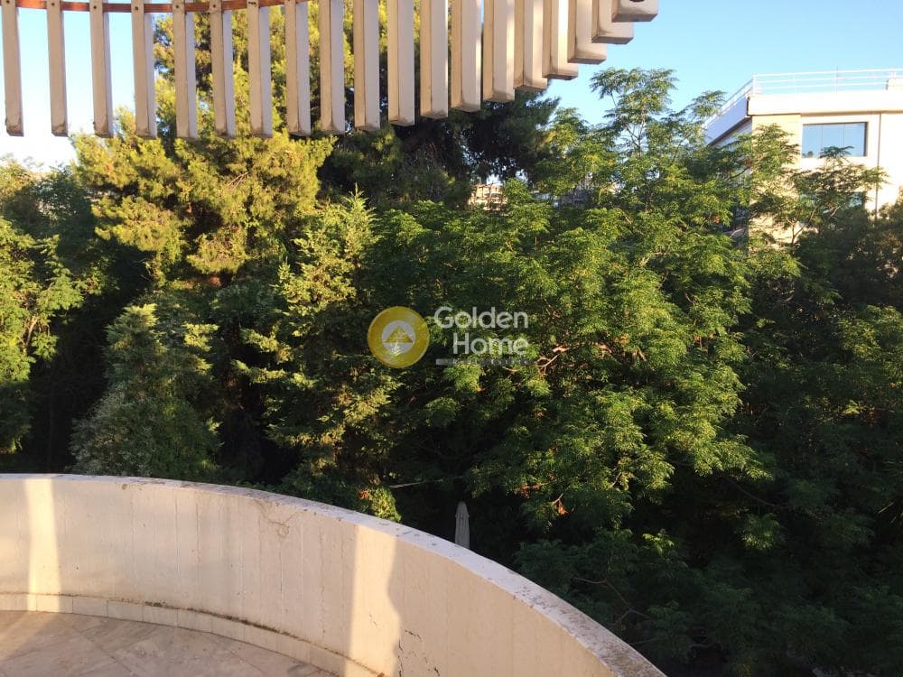 Κατάστημα στην Κέντρο, Μαρούσι — Φωτογραφία 14 από 19