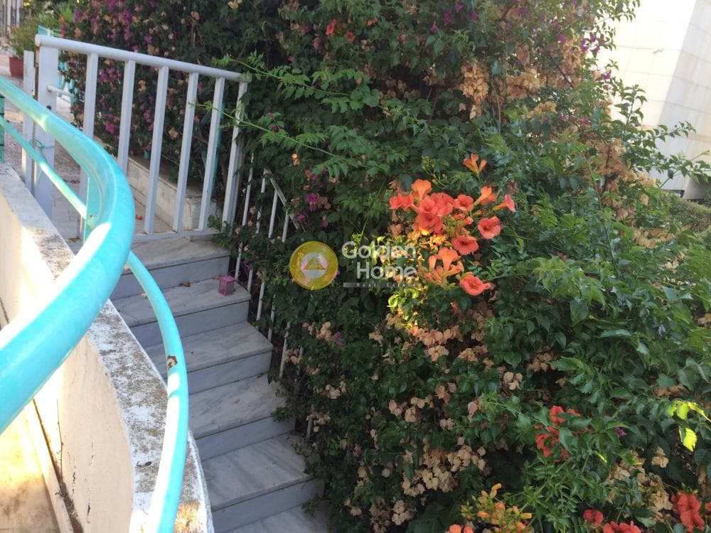 Κατάστημα στην Κέντρο, Μαρούσι — Φωτογραφία 16 από 19