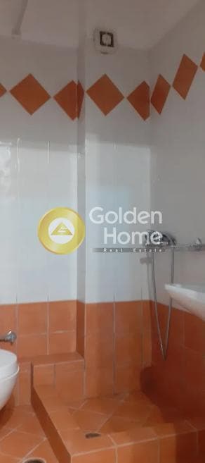 Διαμέρισμα στην Λίμνη, Άνω Λιόσια — Φωτογραφία 18 από 19