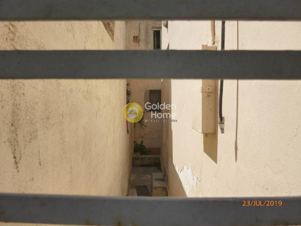 Building Plot in Agios Panteleimonas, Patision - Acharnon — Photo 2 of 14