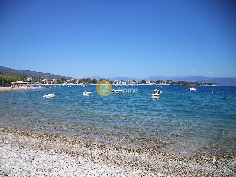 Μονοκατοικία στην Σελιανίτικα, Ερίνεο — Φωτογραφία 3 από 15
