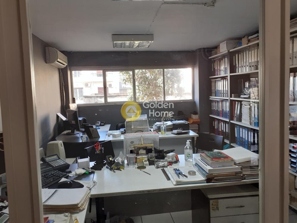 Retail Store in Agia Sofia, Neo Psichiko — Photo 4 of 5