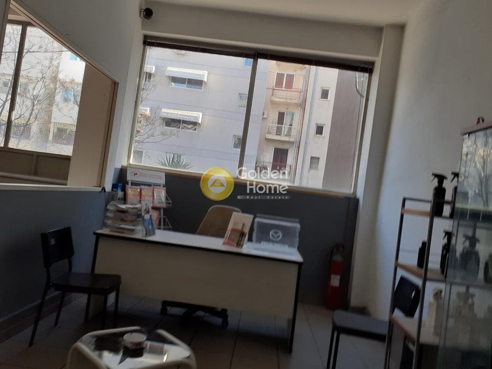 Retail Store in Agia Sofia, Neo Psichiko — Photo 5 of 5