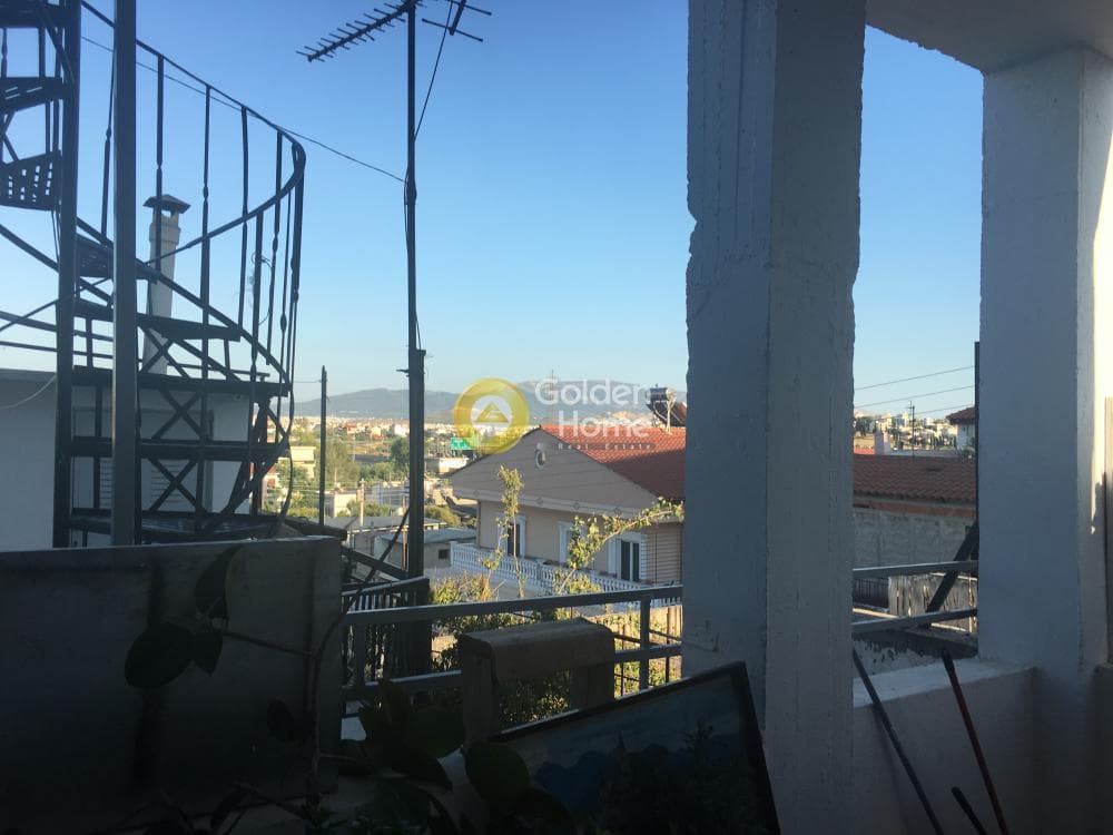 Διαμέρισμα στην Ζεφύρι, Ζεφύρι — Φωτογραφία 11 από 12