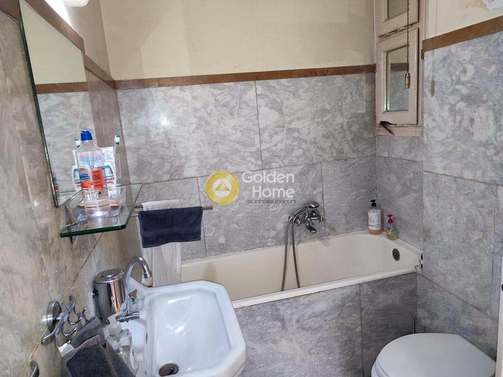 Apartment in Platia Kanigos, Exarchia - Neapoli — Photo 4 of 5