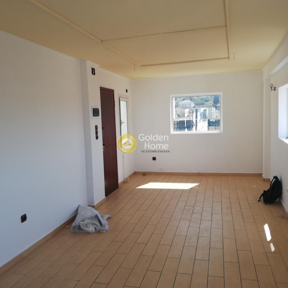 Γραφείο στην Ελιά, Ιστορικό Κέντρο — Φωτογραφία 2 από 6