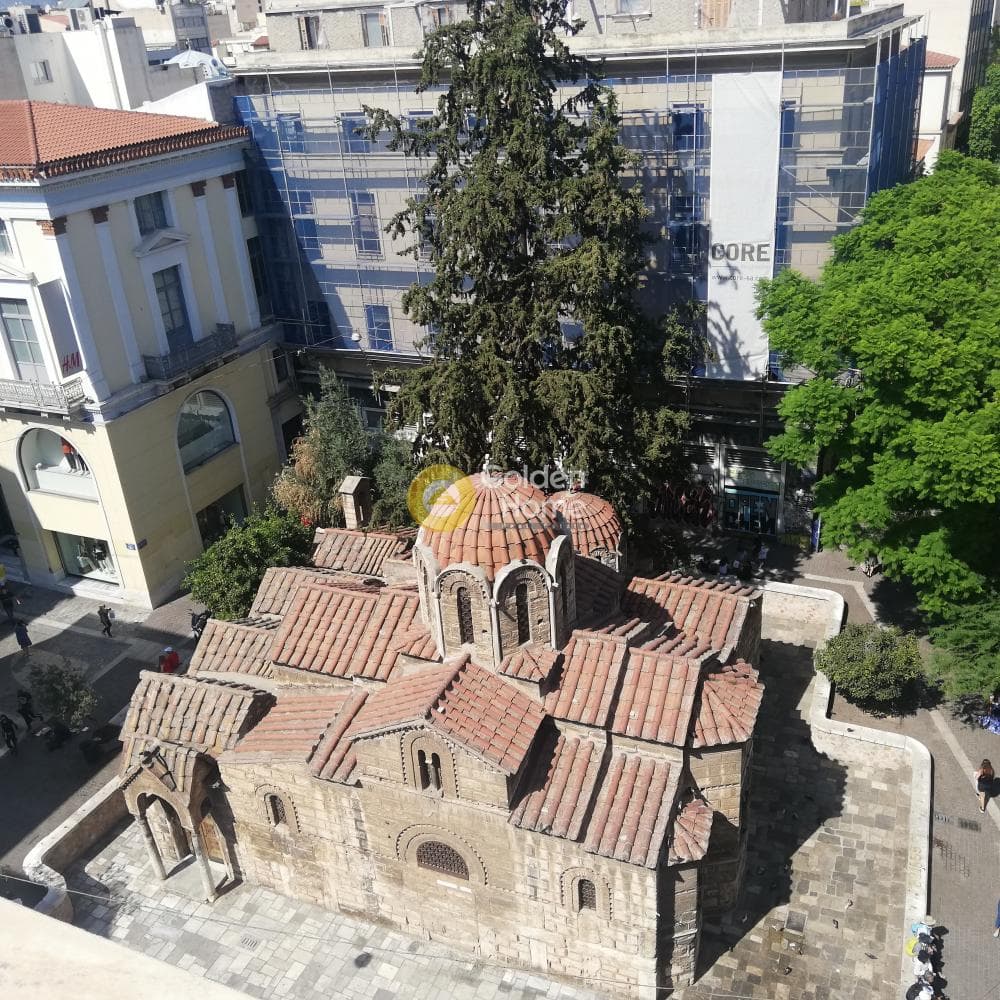 Γραφείο στην Ελιά, Ιστορικό Κέντρο — Φωτογραφία 5 από 6