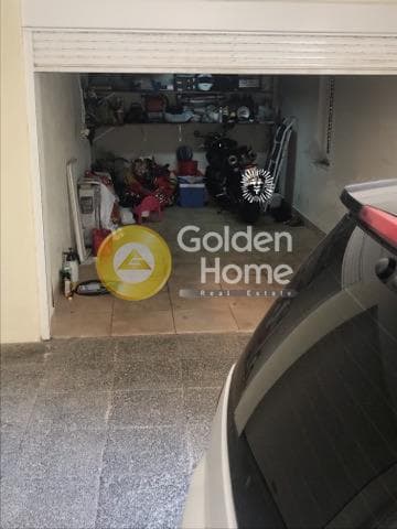 Διαμέρισμα στην Κοκκινόβραχος, Κερατσίνι — Φωτογραφία 20 από 52