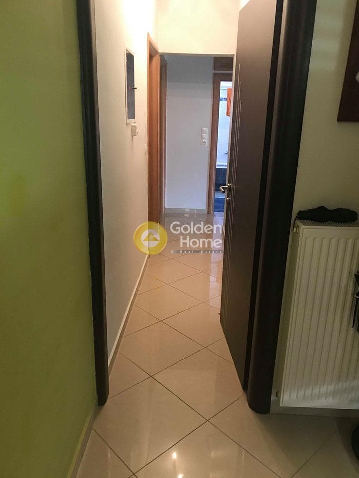 Διαμέρισμα στην Κοκκινόβραχος, Κερατσίνι — Φωτογραφία 17 από 52
