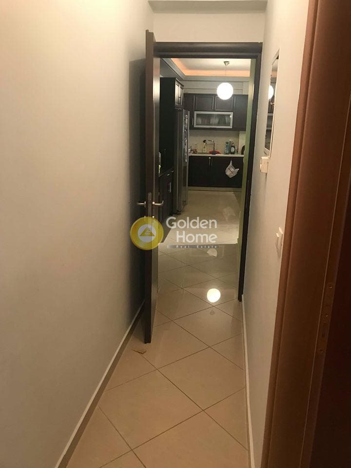 Διαμέρισμα στην Κοκκινόβραχος, Κερατσίνι — Φωτογραφία 13 από 52