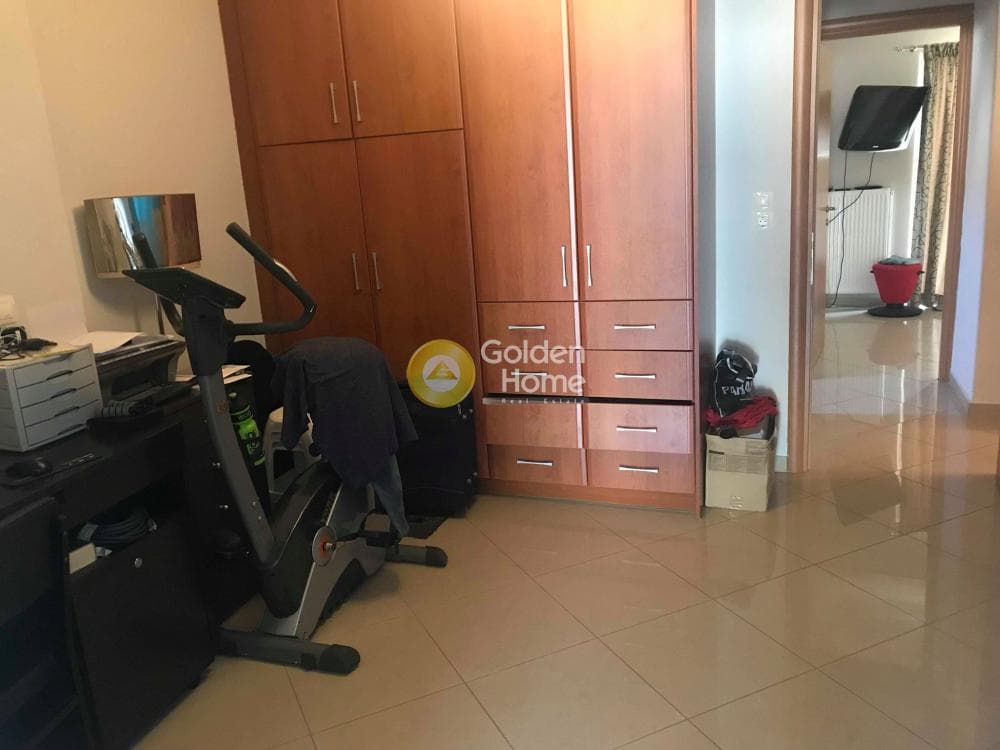 Διαμέρισμα στην Κοκκινόβραχος, Κερατσίνι — Φωτογραφία 26 από 52