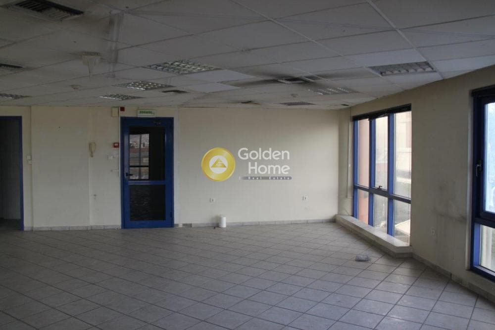 Office in Ano Rentis, Agios Ioannis Rentis — Photo 2 of 5