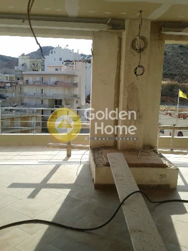 Μονοκατοικία στην Άνω Νεάπολη, Νίκαια — Φωτογραφία 2 από 8