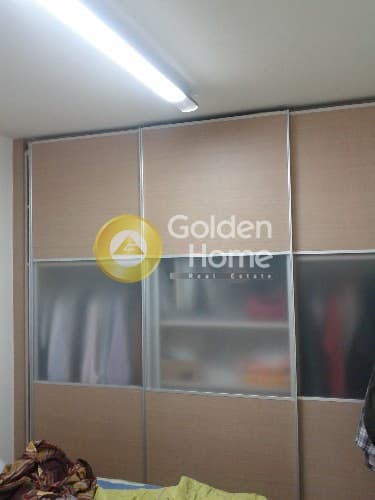 Μονοκατοικία στην Άνω Νεάπολη, Νίκαια — Φωτογραφία 6 από 8