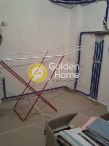Μονοκατοικία στην Άνω Νεάπολη, Νίκαια — Φωτογραφία 8 από 8