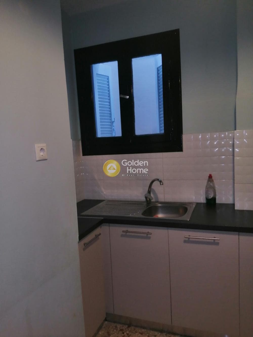 Apartment in Panormou, Goudi — Photo 7 of 9