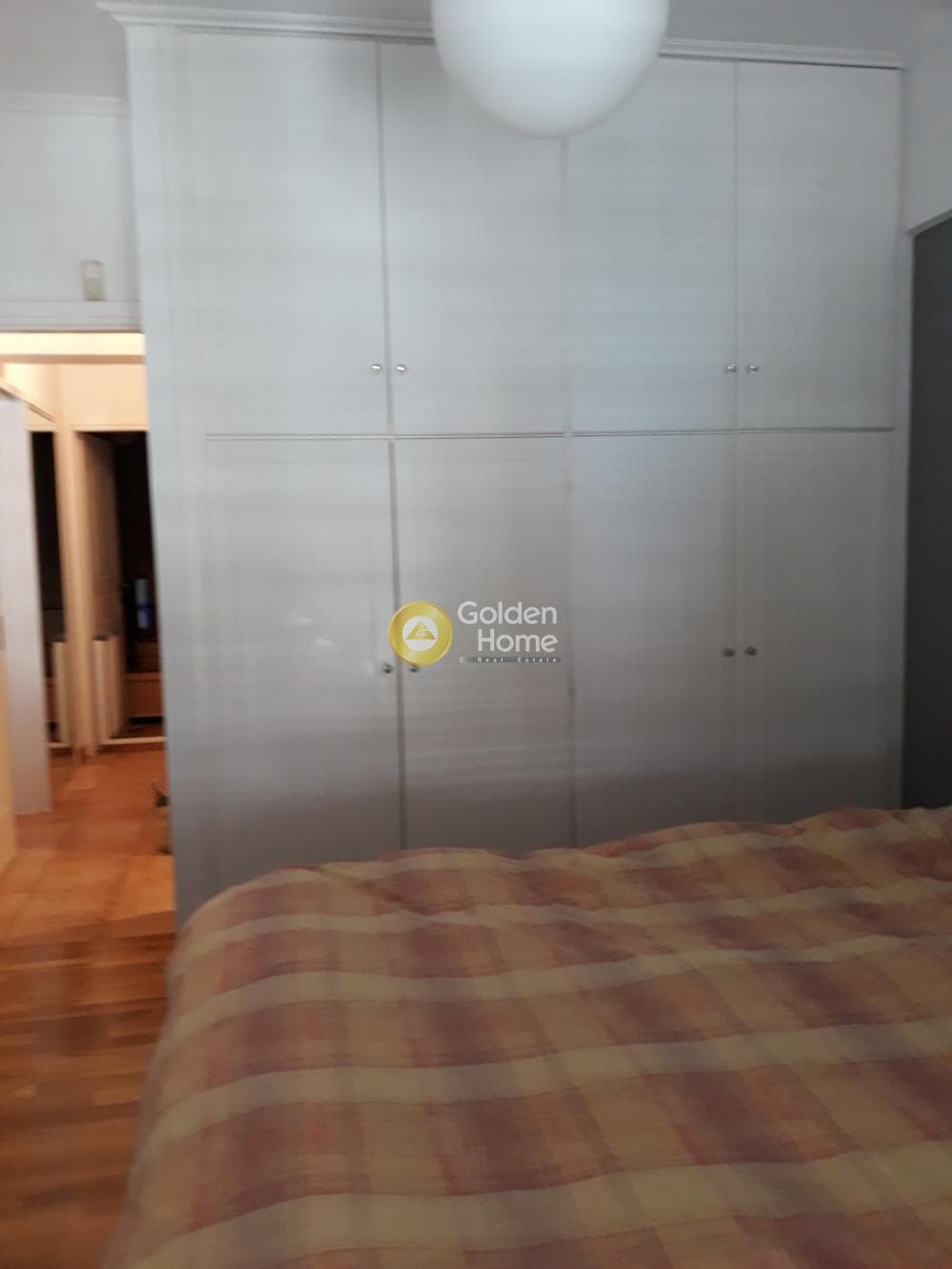 Διαμέρισμα στην Αγία Ελεούσα, Καλλιθέα — Φωτογραφία 15 από 24