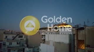 Apartment in Strefi, Exarchia - Neapoli — Photo 12 of 15