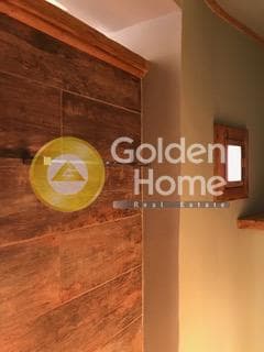 Apartment in Strefi, Exarchia - Neapoli — Photo 9 of 15