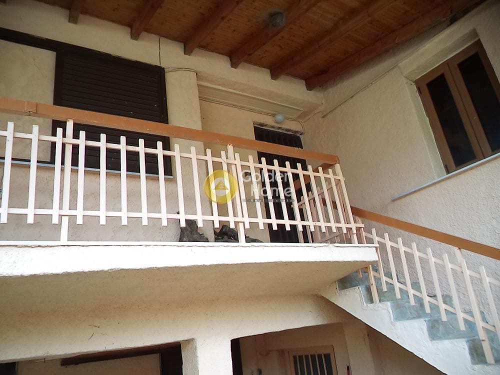 House in Terpsithea, Diakopto — Photo 2 of 19