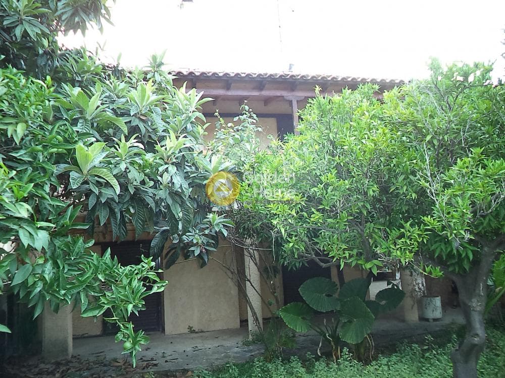 House in Terpsithea, Diakopto — Photo 3 of 19
