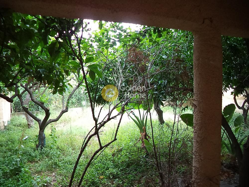 House in Terpsithea, Diakopto — Photo 6 of 19
