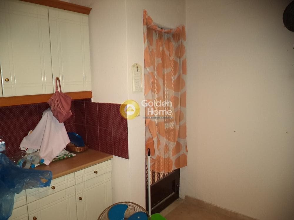 House in Terpsithea, Diakopto — Photo 7 of 19